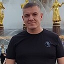 Знакомства: Евгений, 36 лет, Волгоград