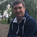 Знакомства: Егорка, 35 лет, Пермь