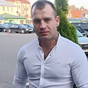 Знакомства: Владимир, 35 лет, Кобрин