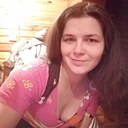 Знакомства: Анастасия, 31 год, Городея