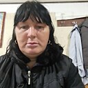 Знакомства: Татьяна, 43 года, Сорочинск