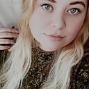 Знакомства: Полина, 24 года, Несвиж