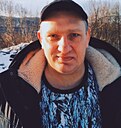 Знакомства: Андрей, 51 год, Нерюнгри