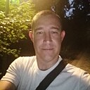 Знакомства: Евгений, 44 года, Лабытнанги