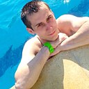 Знакомства: Александр, 28 лет, Пермь