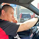 Знакомства: Дмитрий, 42 года, Новороссийск