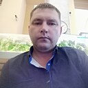 Знакомства: Валерий, 43 года, Котельниково