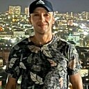 Знакомства: Аскер, 37 лет, Волгоград