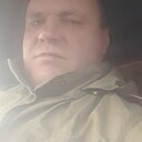 Знакомства: Серёга, 41 год, Бодайбо