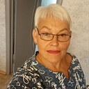 Знакомства: Евгения, 49 лет, Иркутск