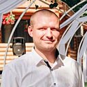 Знакомства: Владимир, 34 года, Киев