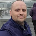 Знакомства: Дмитрий, 45 лет, Добруш