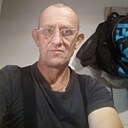 Знакомства: Александр, 56 лет, Чернянка