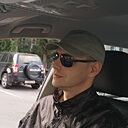 Знакомства: Артем, 44 года, Воронеж