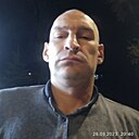 Знакомства: Владимир, 43 года, Киев
