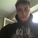 Знакомства: Роман, 34 года, Кубинка