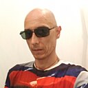 Знакомства: Влад, 39 лет, Кущевская