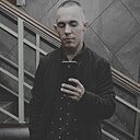 Знакомства: Вадим, 28 лет, Южно-Сахалинск