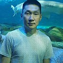 Знакомства: Христофор, 35 лет, Якутск