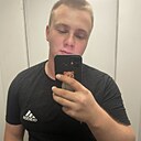 Знакомства: Денис, 25 лет, Киев