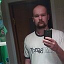 Знакомства: Дмитрий, 31 год, Смоленск