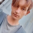 Знакомства: Александр, 25 лет, Новотроицк