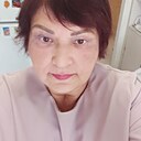 Знакомства: Татьяна, 56 лет, Санкт-Петербург