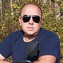 Знакомства: Дима, 42 года, Кузнецк