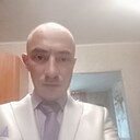 Знакомства: Андрей, 39 лет, Псков