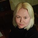 Знакомства: Маргарита, 46 лет, Воркута