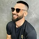 Знакомства: Георгий, 37 лет, Ереван