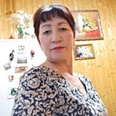 Знакомства: Флорида, 56 лет, Уфа