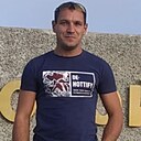 Знакомства: Алексей, 38 лет, Евпатория