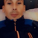 Знакомства: Petryx, 37 лет, Titu