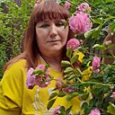 Знакомства: Ирина, 60 лет, Кисловодск