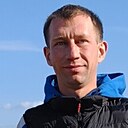 Знакомства: Дмитрий, 34 года, Пермь