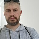 Знакомства: Иван, 22 года, Тихорецк