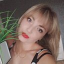 Знакомства: Марина, 36 лет, Гомель