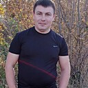 Знакомства: Павел, 36 лет, Шахты
