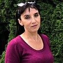 Знакомства: Виктория, 54 года, Сумы