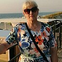 Знакомства: Раиса, 62 года, Черняховск