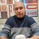 Знакомства: Дмитрий, 49 лет, Тамбов