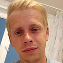 Знакомства: Андрей, 36 лет, Подольск