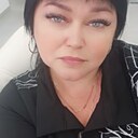 Знакомства: Галина, 45 лет, Саратов