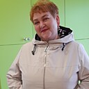 Знакомства: Наталья, 54 года, Брянск