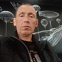 Знакомства: Павел, 43 года, Дебесы