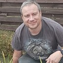 Знакомства: Дмитрий, 46 лет, Рязань