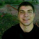 Знакомства: Олег, 32 года, Стерлитамак