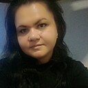 Знакомства: Лариса, 35 лет, Мукачево