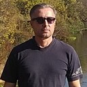 Знакомства: Сергей, 43 года, Ногинск